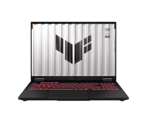 Kannettavat tietokoneet ASUS TUF Gaming A16 (2025) FA608UP-QT016W CPU Ryzen 7 260 3800 MHz 16" 2560x1600 RAM...