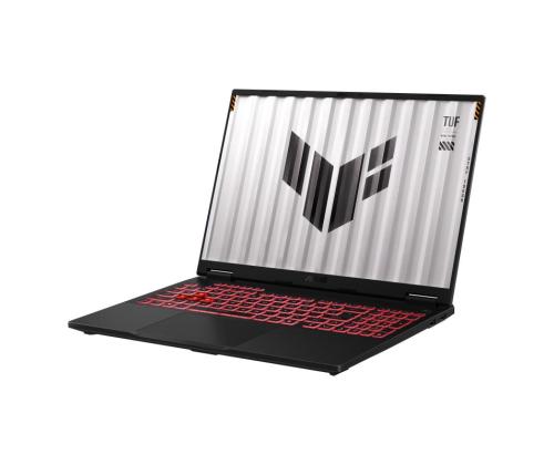 Kannettavat tietokoneet ASUS TUF Gaming A16 (2025) FA608UP-QT016W CPU Ryzen 7 260 3800 MHz 16" 2560x1600 RAM...