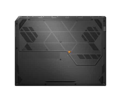 Kannettavat tietokoneet ASUS TUF Gaming A16 (2025) FA608UP-QT016W CPU Ryzen 7 260 3800 MHz 16" 2560x1600 RAM...