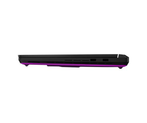 Kannettava tietokone ASUS ROG Strix SCAR 16 (2025) G635LX-RW042W CPU Core Ultra U9-275HX 2700 MHz 16"...