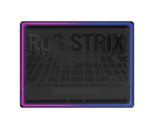 Kannettava tietokone ASUS ROG Strix SCAR 16 (2025) G635LX-RW042W CPU Core Ultra U9-275HX 2700 MHz 16"...
