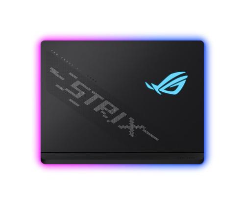 Kannettava tietokone ASUS ROG Strix SCAR 16 (2025) G635LX-RW042W CPU Core Ultra U9-275HX 2700 MHz 16"...