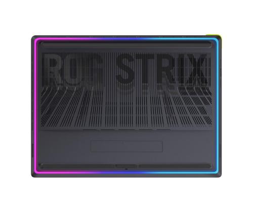 Kannettava tietokone ASUS ROG Strix G18 (2025) G815LW-S9106W CPU Core Ultra U9-275HX 2700 MHz 18" 2560x1600...