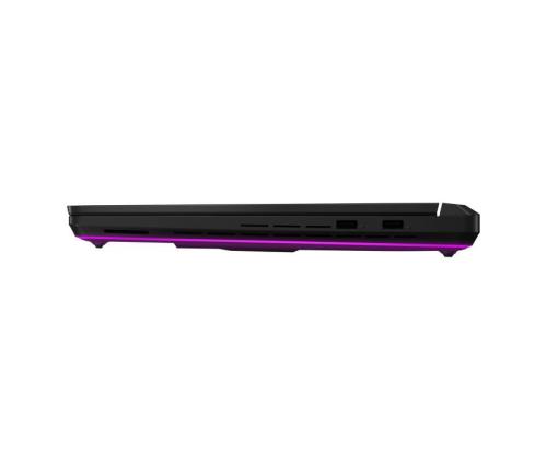 Kannettava tietokone ASUS ROG Strix SCAR 16 (2025) G635LW-RW011W CPU Core Ultra U9-275HX 2700 MHz 16"...