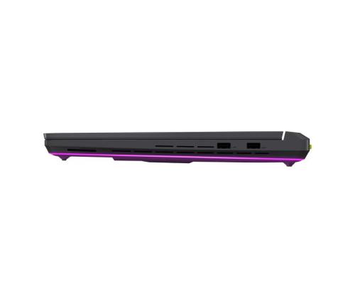 Kannettava tietokone ASUS ROG Strix G16 (2025) G615LW-S5075W CPU Core Ultra U9-275HX 2700 MHz 16" 2560x1600...