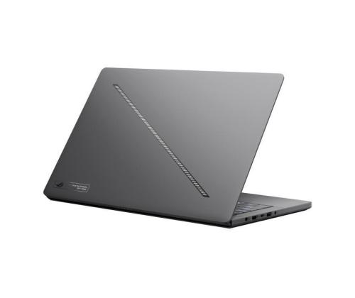 Kannettavat tietokoneet ASUS ROG Zephyrus G14 (2025) GA403UM-QS023W CPU Ryzen 9 270 4000 MHz 14" 2880x1800 RAM...