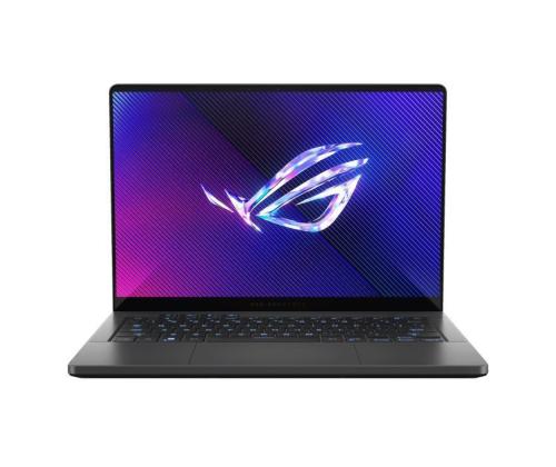 Kannettavat tietokoneet ASUS ROG Zephyrus G14 (2025) GA403UM-QS023W CPU Ryzen 9 270 4000 MHz 14" 2880x1800 RAM...