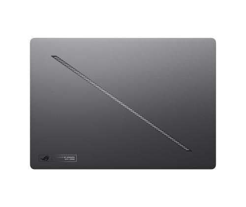 Kannettavat tietokoneet ASUS ROG Zephyrus G14 (2025) GA403UM-QS023W CPU Ryzen 9 270 4000 MHz 14" 2880x1800 RAM...
