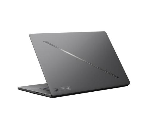 Kannettava tietokone ASUS ROG Zephyrus G16 (2024) GA605 GA605KP-QR023W CPU Ryzen AI 7 350 2000 MHz 16"...