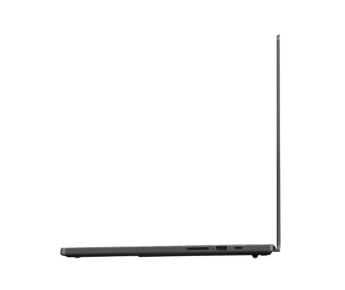 Kannettava tietokone ASUS ROG Zephyrus G16 (2024) GA605 GA605KP-QR023W CPU Ryzen AI 7 350 2000 MHz 16"...