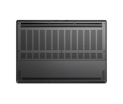 Kannettava tietokone ASUS ROG Zephyrus G16 (2024) GA605 GA605KP-QR023W CPU Ryzen AI 7 350 2000 MHz 16"...