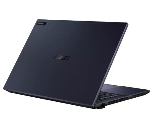 Kannettava tietokone ASUS ExpertBook B3404CMA-QN1624X CPU Core Ultra u5-125H 1200 MHz 14" 2560x1600 RAM 16GB...