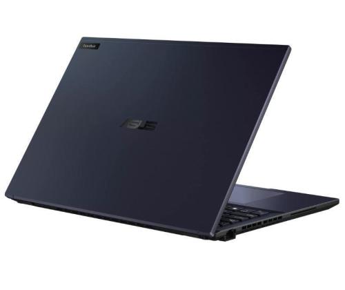 Kannettava tietokone ASUS ExpertBook B3 B3604CMA-Q91093X CPU Core Ultra u5-125H 1200 MHz 16" 1920x1200 RAM...