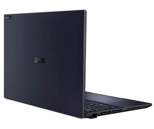Kannettava tietokone ASUS ExpertBook B3 B3604CMA-Q91093X CPU Core Ultra u5-125H 1200 MHz 16" 1920x1200 RAM...