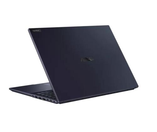 Kannettava tietokone ASUS ExpertBook B5604CMA-Q90733X CPU Core Ultra u5-125H 1200 MHz 16" 1920x1200 RAM 16GB...