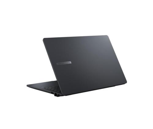 Kannettava tietokone ASUS ExpertBook B1 B1503CVA-S71834X CPU Core 5 120U 1400 MHz 15.6" 1920x1080 RAM 16GB...