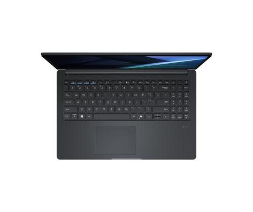 Kannettava tietokone ASUS ExpertBook B1 B1503CVA-S71834X CPU Core 5 120U 1400 MHz 15.6" 1920x1080 RAM 16GB...
