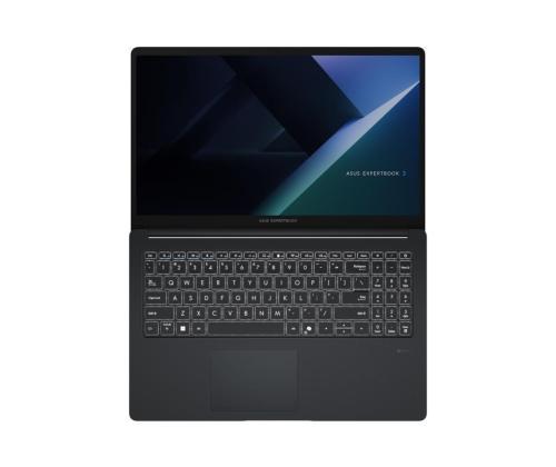 Kannettavat tietokoneet ASUS ExpertBook B1 B1503CVA-S71833X CPU Core 3 100U 1200 MHz 15.6" 1920x1080 RAM 16GB...