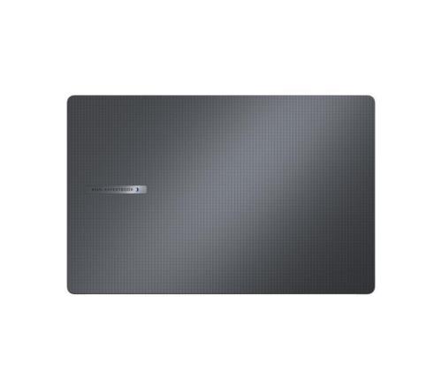 Kannettava tietokone ASUS ExpertBook B1 B1503CVA-S71834X CPU Core 5 120U 1400 MHz 15.6" 1920x1080 RAM 16GB...