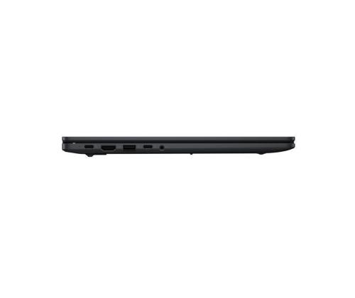 Kannettavat tietokoneet ASUS ExpertBook B1 B1503CVA-S71833X CPU Core 3 100U 1200 MHz 15.6" 1920x1080 RAM 16GB...