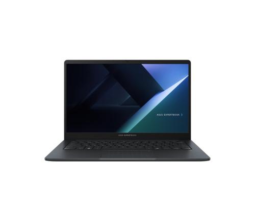 Kannettavat tietokoneet ASUS ExpertBook B1403CVA-S61861X CPU Core 5 120U 1400 MHz 14" 1920x1080 RAM 16GB DDR5...