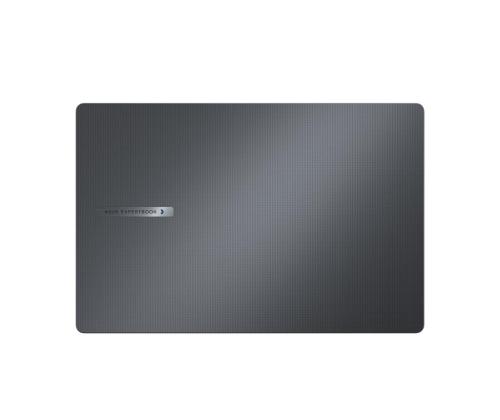 Kannettavat tietokoneet ASUS ExpertBook B1403CVA-S61861X CPU Core 5 120U 1400 MHz 14" 1920x1080 RAM 16GB DDR5...