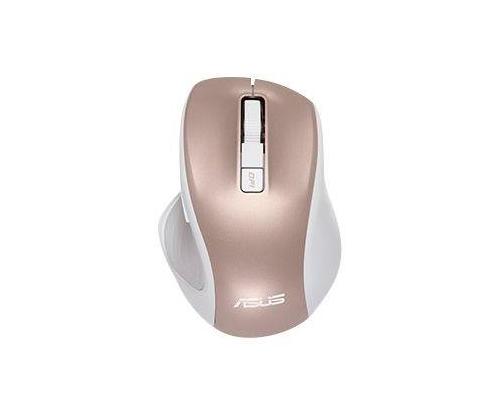 HIIRI USB OPTINEN WRL MW202C/RUUSUKULTA 90XB066N-BMU010 ASUS