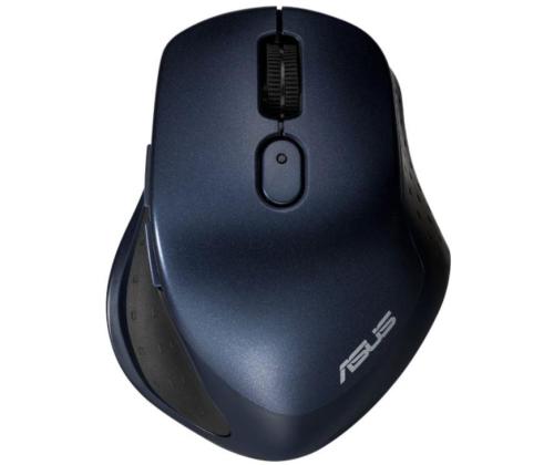 HIIRI SININEN USB OPTINEN MW203/SININEN 90XB06C0-BMU010 ASUS