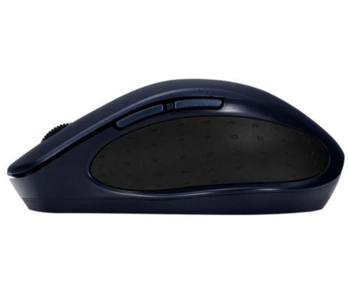 HIIRI SININEN USB OPTINEN MW203/SININEN 90XB06C0-BMU010 ASUS