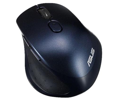 HIIRI SININEN USB OPTINEN MW203/SININEN 90XB06C0-BMU010 ASUS