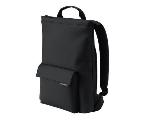 NB BACKPACK AP2600 VIGOUR 16''/90XB08T0-BBP000 ASUS