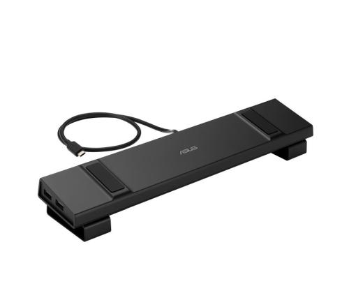 NB USB-C STAND TELAKKA DC310/90XB099N-BDS020 ASUS