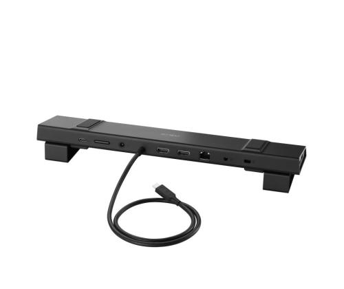 NB USB-C STAND TELAKKA DC310/90XB099N-BDS020 ASUS