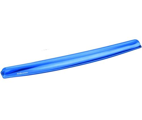 NÄPPÄIMISTÖ ACC RANNETUKI/SININEN 9113709 FELLOWES