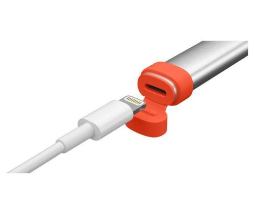 TABLETTI ACC KYNÄ CRAYON//IPADS 914-000034 LOGITECH