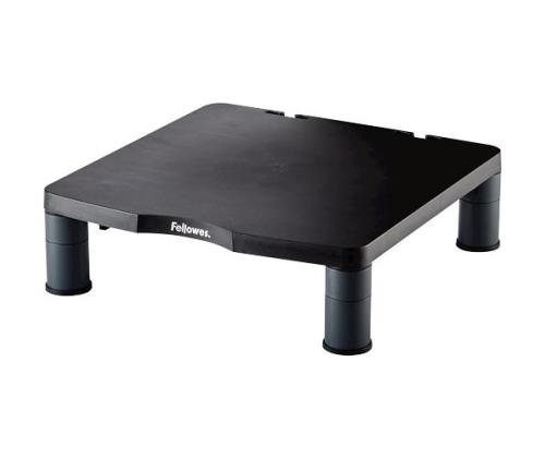 NÄYTTÖ ACC RISER STANDARD/GRAPHITE 9169301 FELLOWES