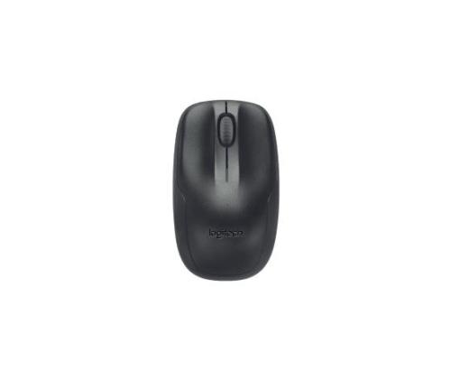 NÄPPÄIMISTÖ WRL COMBO MK220 ENG/DESKTOP 920-003168 LOGITECH LOGITECH