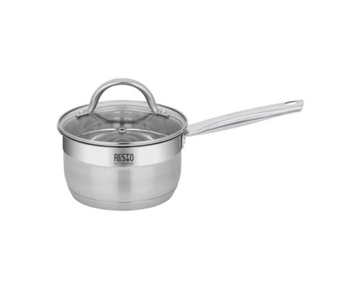 KASTILA D16CM 1,9L/92101 RESTO