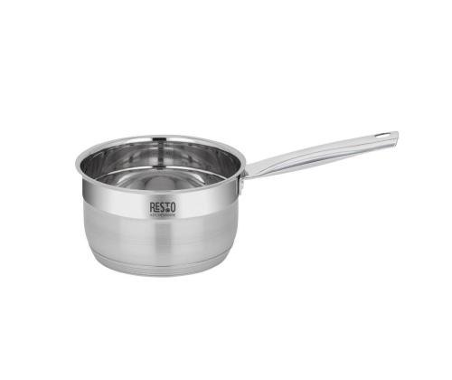 KASTILA D16CM 1,9L/92101 RESTO