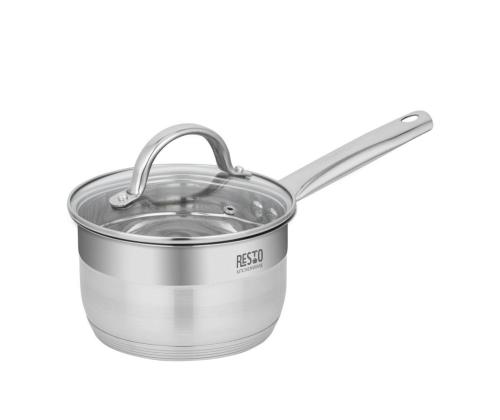 KASTILA D16CM 1,9L/92101 RESTO
