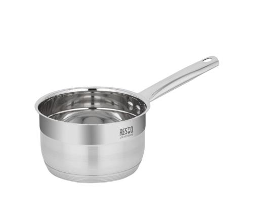 KASTILA D16CM 1,9L/92101 RESTO