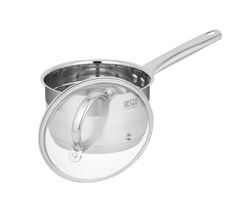 KASTILA D16CM 1,9L/92101 RESTO