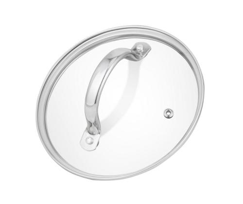 KASTILA D16CM 1,9L/92101 RESTO