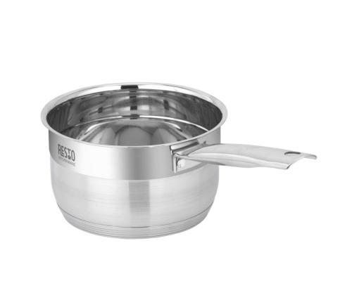 KASTILA D16CM 1,9L/92101 RESTO