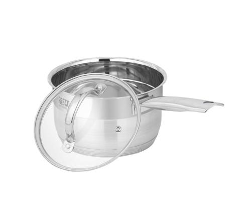 KASTILA D16CM 1,9L/92101 RESTO
