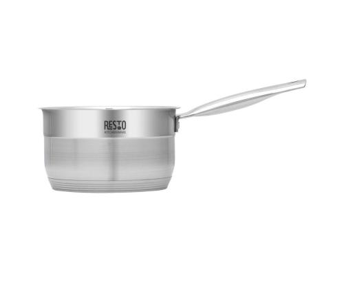 KASTILA D16CM 1,9L/92101 RESTO