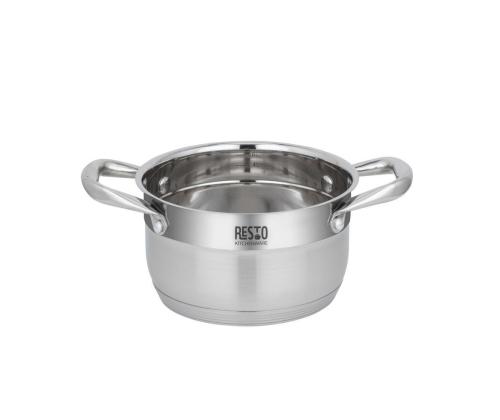 KATTILA D16CM 1.9L/92102 RESTO
