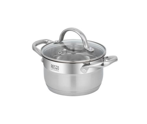 KATTILA D16CM 1.9L/92102 RESTO
