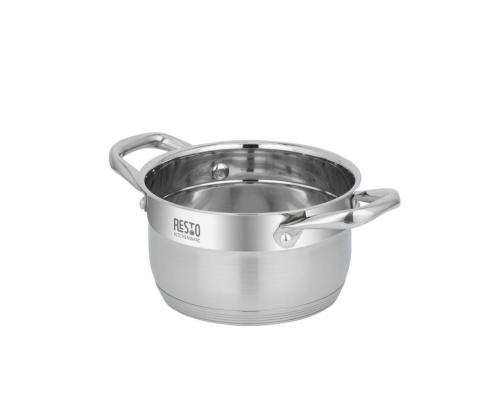 KATTILA D16CM 1.9L/92102 RESTO