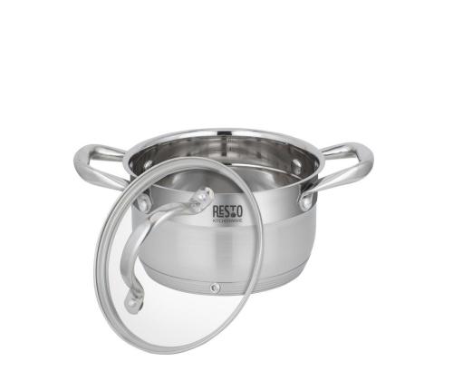 KATTILA D16CM 1.9L/92102 RESTO